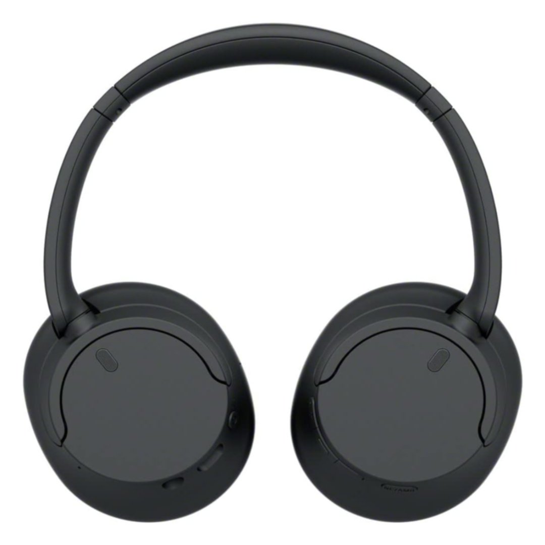 SONY WH-CH720N lapymania 2