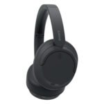 Sony WH-CH720N Wireless Noise Cancelling Headphones