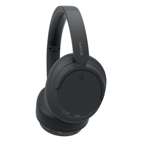 Sony WH-CH720N Wireless Noise Cancelling Headphones