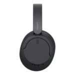 Sony WH-CH720N Wireless Noise Cancelling Headphones