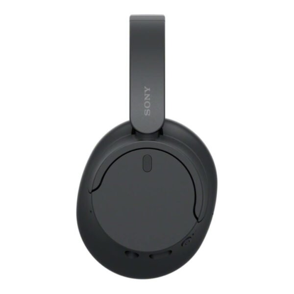 Sony WH-CH720N Wireless Noise Cancelling Headphones