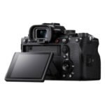Sony A1 Mirrorless Camera Body Only