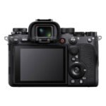 Sony A1 Mirrorless Camera Body Only