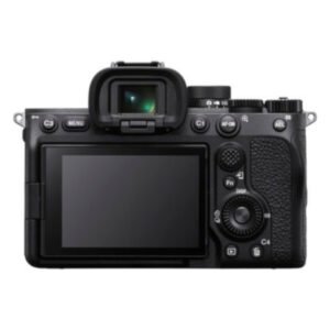 Sony-Alpha-a7-IV-Mirrorless-lapymania 2
