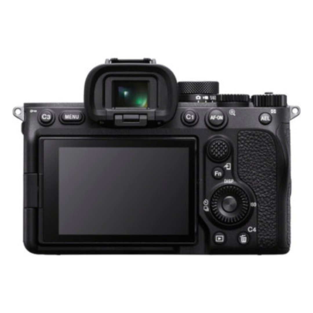 Sony-Alpha-a7-IV-Mirrorless-lapymania 2