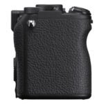 Sony A7CR Mirrorless Camera Body Only