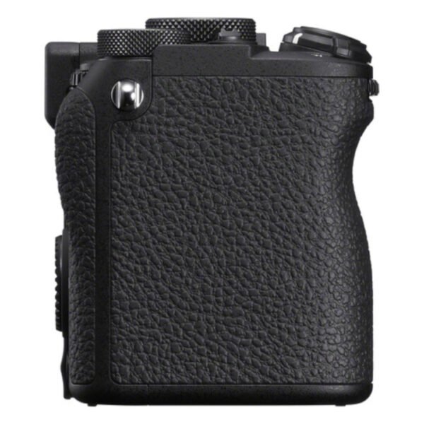 Sony A7CR Mirrorless Camera Body Only