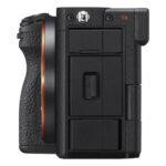 Sony A7CR Mirrorless Camera Body Only
