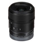 Sony E 15mm f/1.4 G Lens
