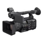 Sony HXR-NX800 Video Camera