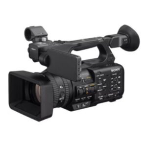Sony HXR-NX800 Video Camera
