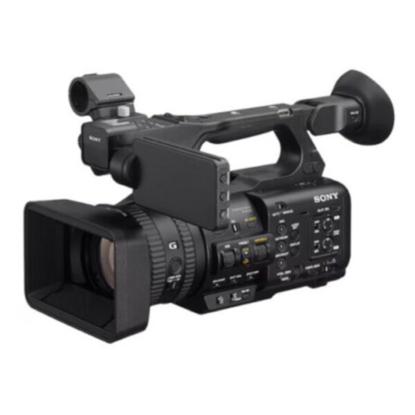 Sony HXR-NX800 Video Camera