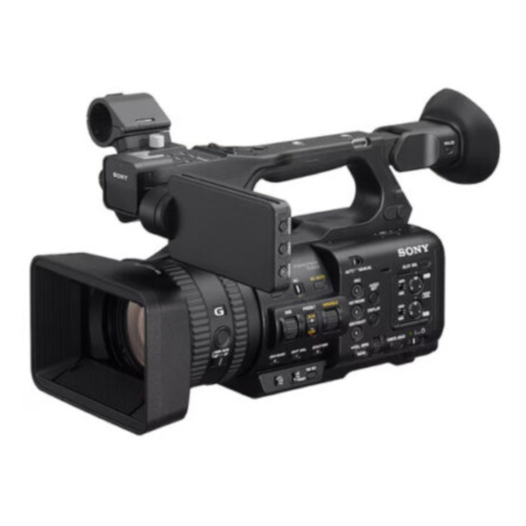 Sony HXR-NX800 Video Camera