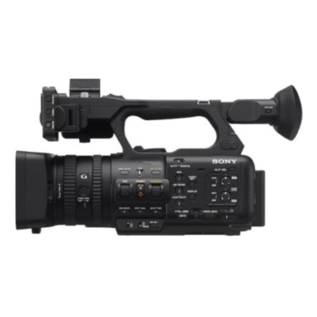 Sony-HXR-NX800-lapymania 2