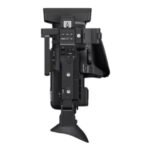 Sony HXR-NX800 Video Camera