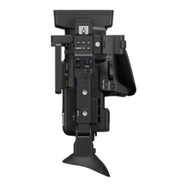Sony HXR-NX800 Video Camera