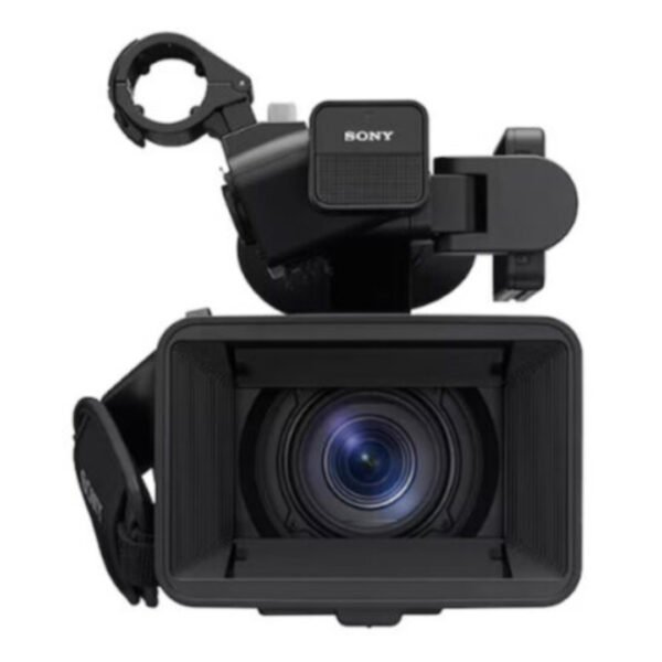 Sony HXR-NX800 Video Camera