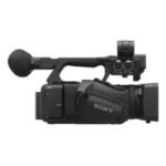 Sony HXR-NX800 Video Camera