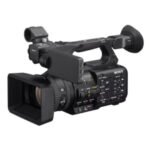 Sony PXW-Z200 Video Camera