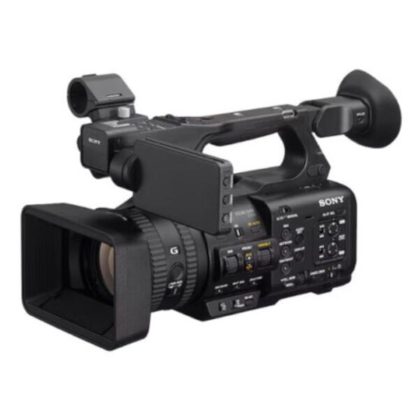 Sony PXW-Z200 Video Camera