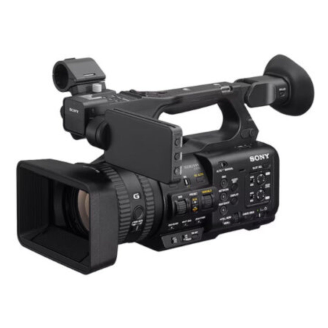 Sony PXW-Z200 Video Camera