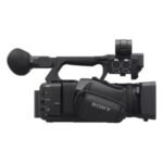 Sony PXW-Z200 Video Camera