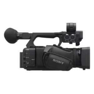 Sony-PXW-Z200-lapymania 2