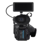 Sony PXW-Z200 Video Camera