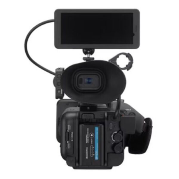 Sony PXW-Z200 Video Camera