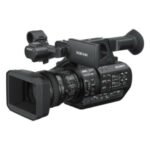 Sony PXW-Z280 Video Camera