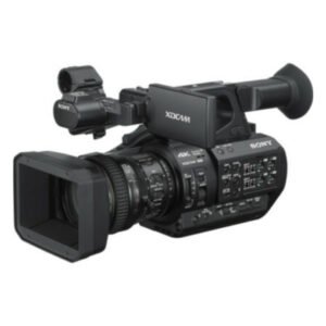 Sony PXW-Z280 Video Camera
