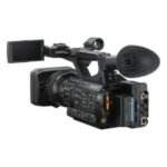 Sony PXW-Z280 Video Camera