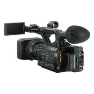 Sony-PXW-Z280-Kenya 2