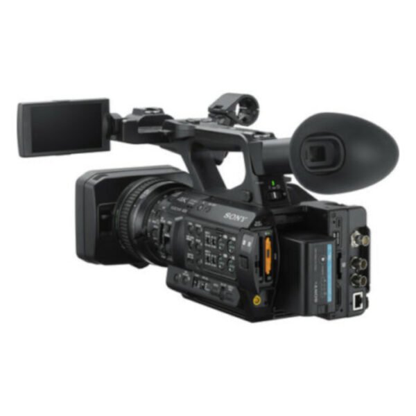 Sony PXW-Z280 Video Camera
