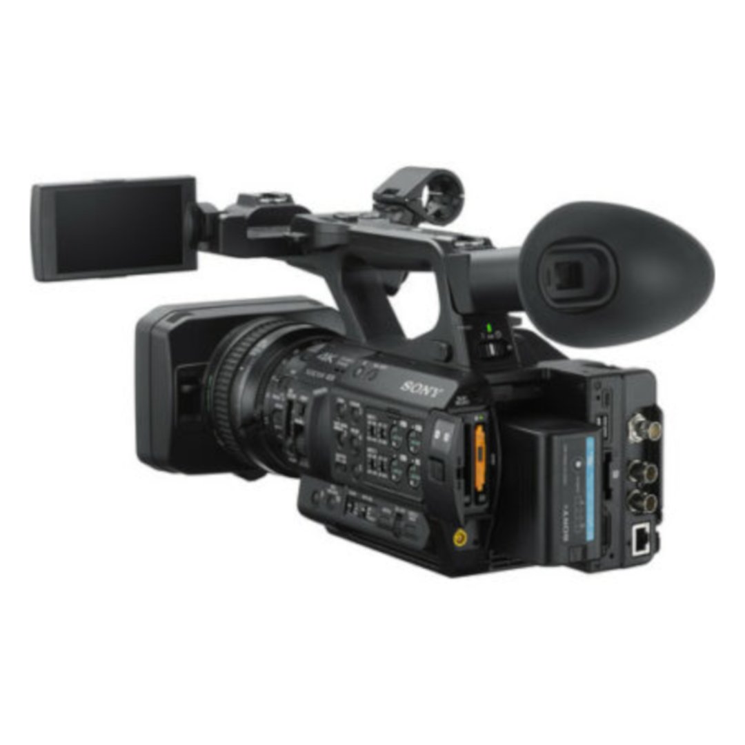 Sony-PXW-Z280-Kenya 2