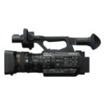 Sony PXW-Z280 Video Camera