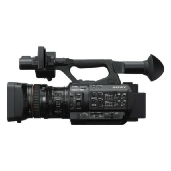 Sony PXW-Z280 Video Camera