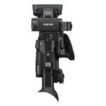 Sony PXW-Z280 Video Camera