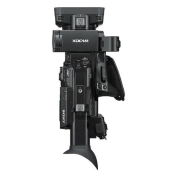 Sony PXW-Z280 Video Camera