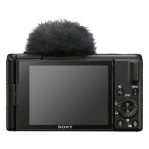 Sony-ZV-1-II-lapymania 2