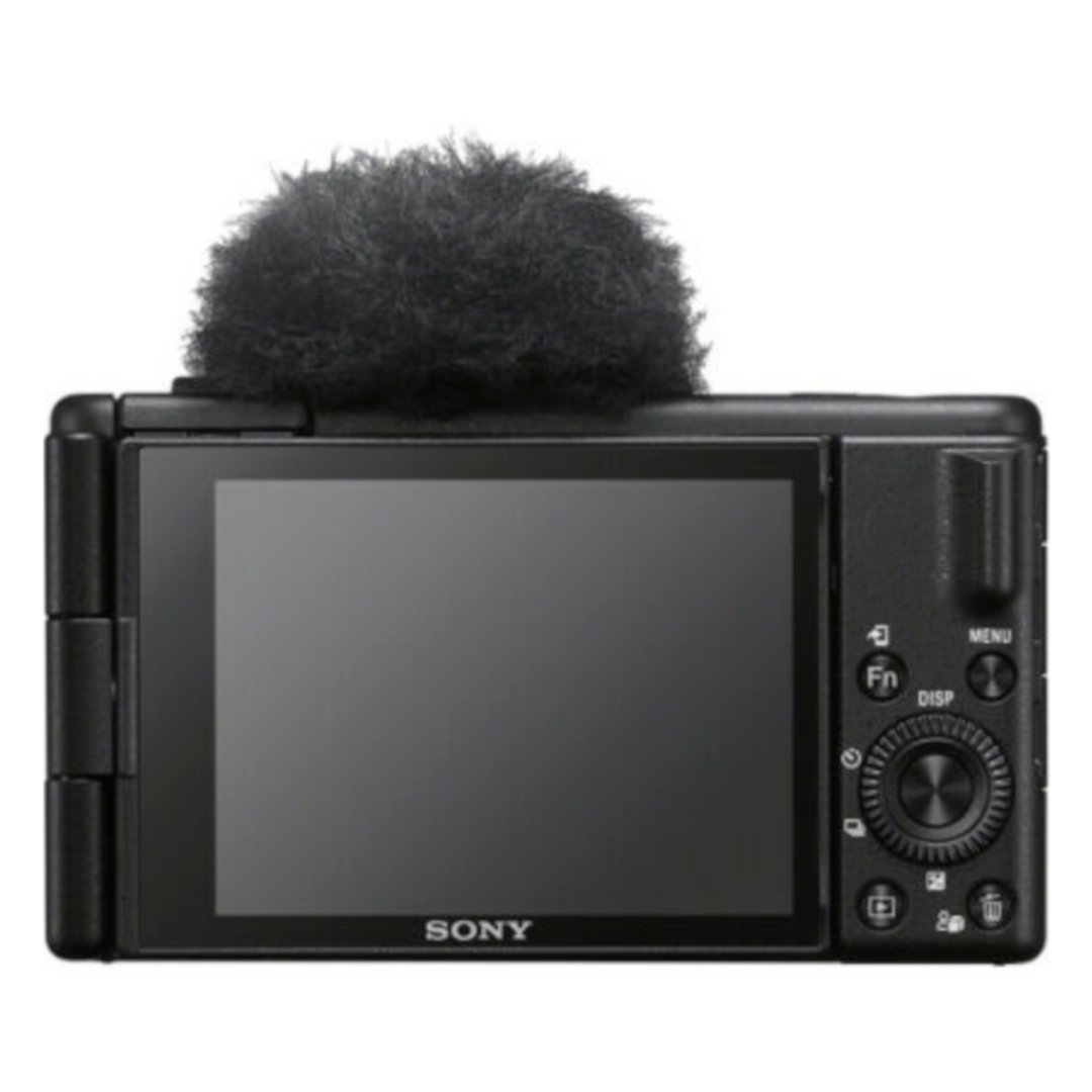 Sony-ZV-1-II-lapymania 2