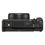 Sony ZV-1 II Digital Camera