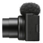 Sony ZV-1 II Digital Camera