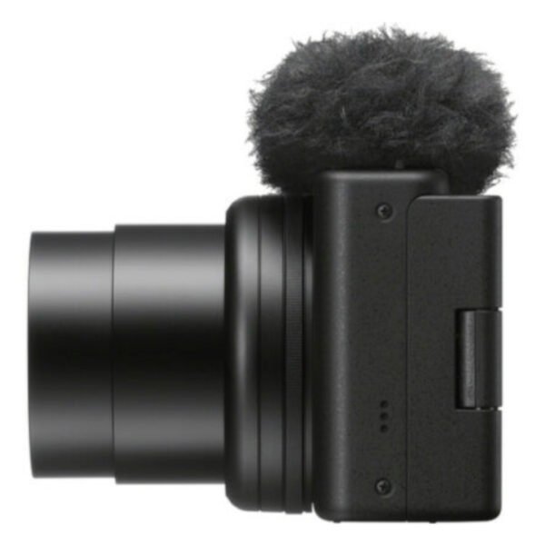 Sony ZV-1 II Digital Camera