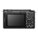 Sony ZV-E1 Mirrorless Camera Body Only
