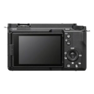 Sony-ZV-E1-7-lapymania 2