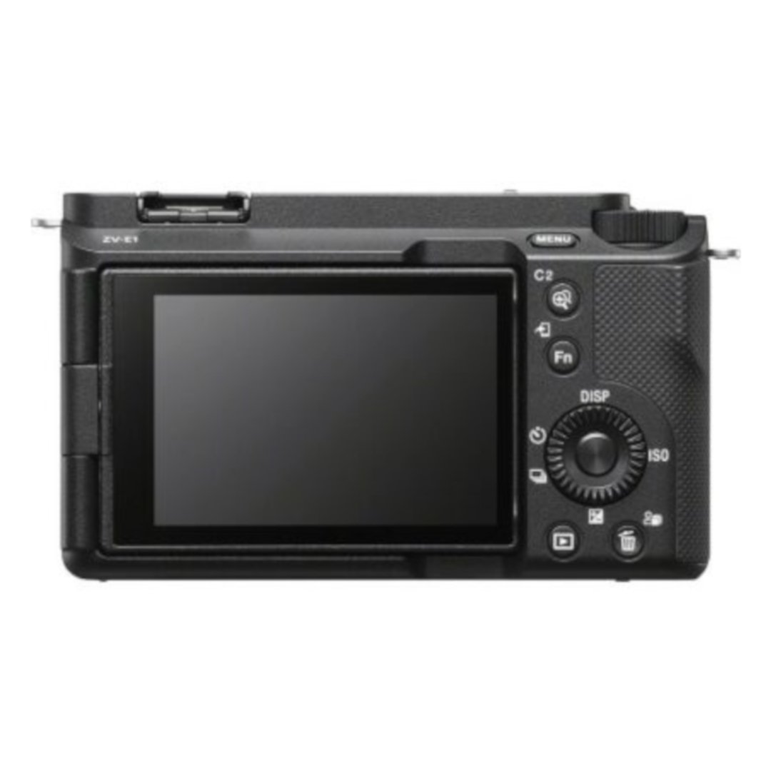 Sony-ZV-E1-7-lapymania 2