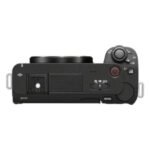 Sony ZV-E1 Mirrorless Camera Body Only