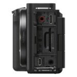 Sony ZV-E1 Mirrorless Camera Body Only