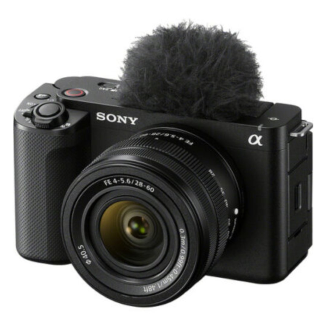 Sony-ZV-E1-lapymania 2